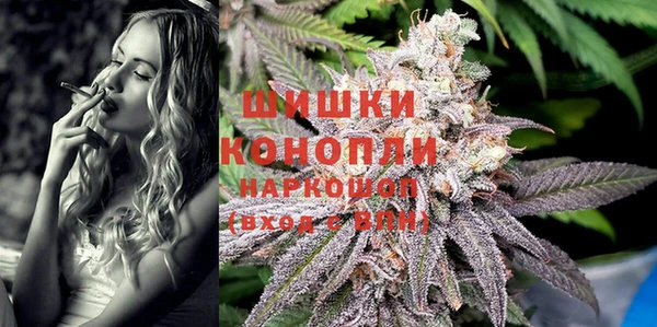 mdpv Медвежьегорск